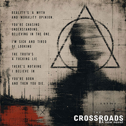 Music — The Liar